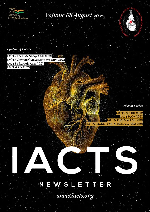 Issue 68 - August 2022