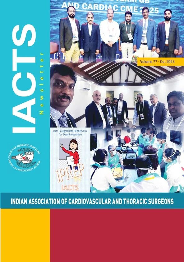 Issue 77 - Oct 2025