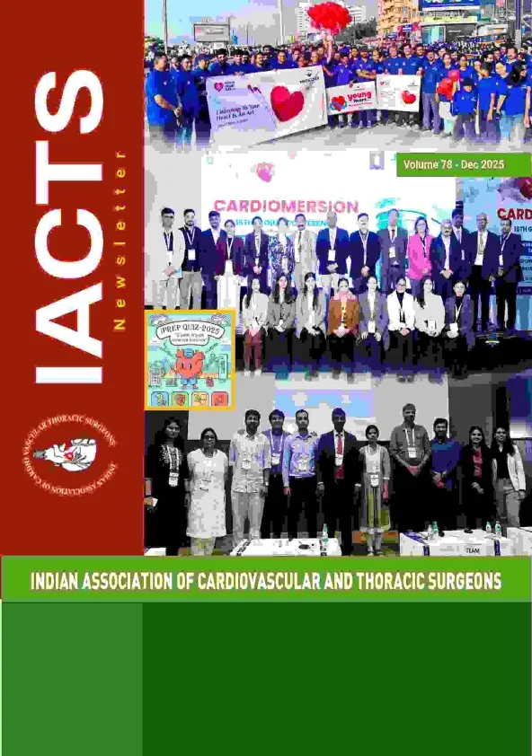 Issue 78 - Dec 2025
